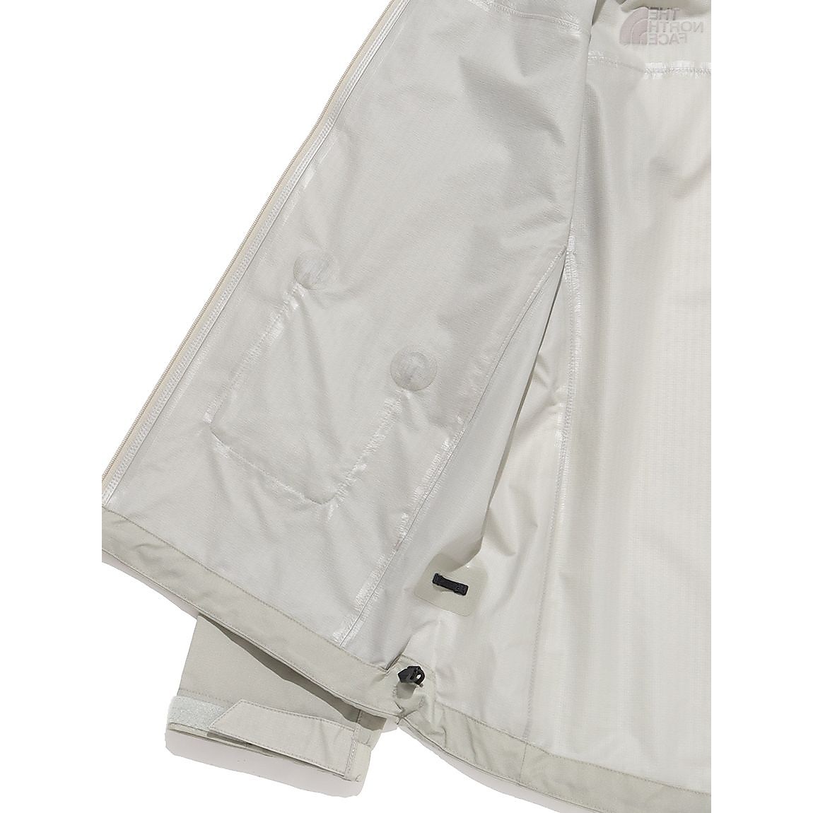 Venture Jacket (ベンチャージャケット)