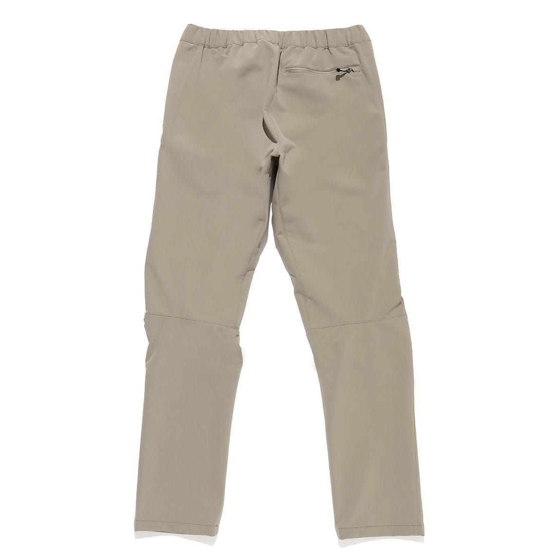 Alpine Light Pant (アルパインライトパンツ)