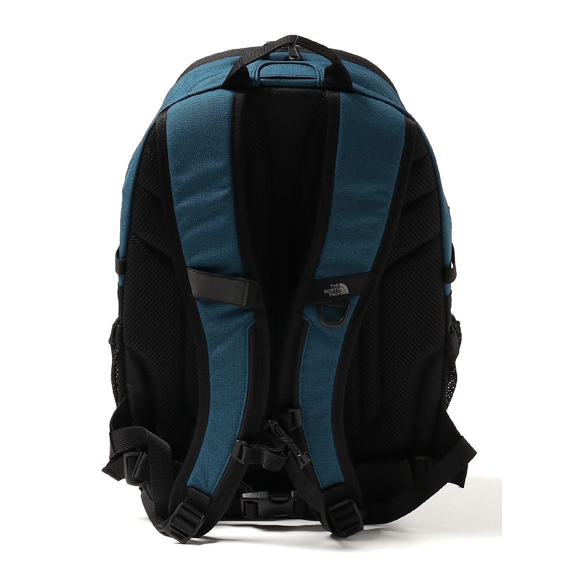 Single Shot (シングルショット)