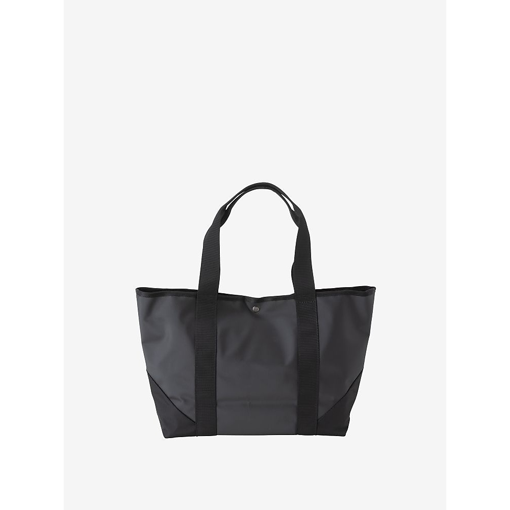BC STANDARD TOTE (BCスタンダードトート)