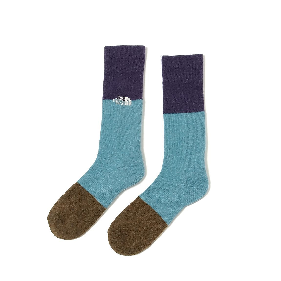 Hikers Crew (ハイカーズ クルー)