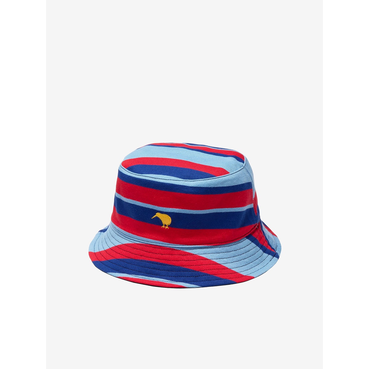 24F RUGBY JERSEY BUCKET HAT(ラグビージャージバケットハット)