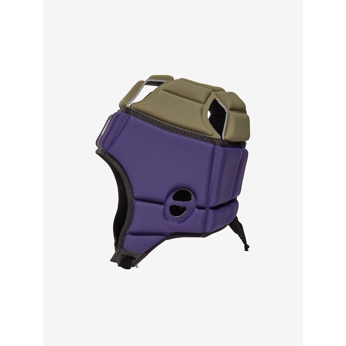 HEADGEAR(ヘッドギア)