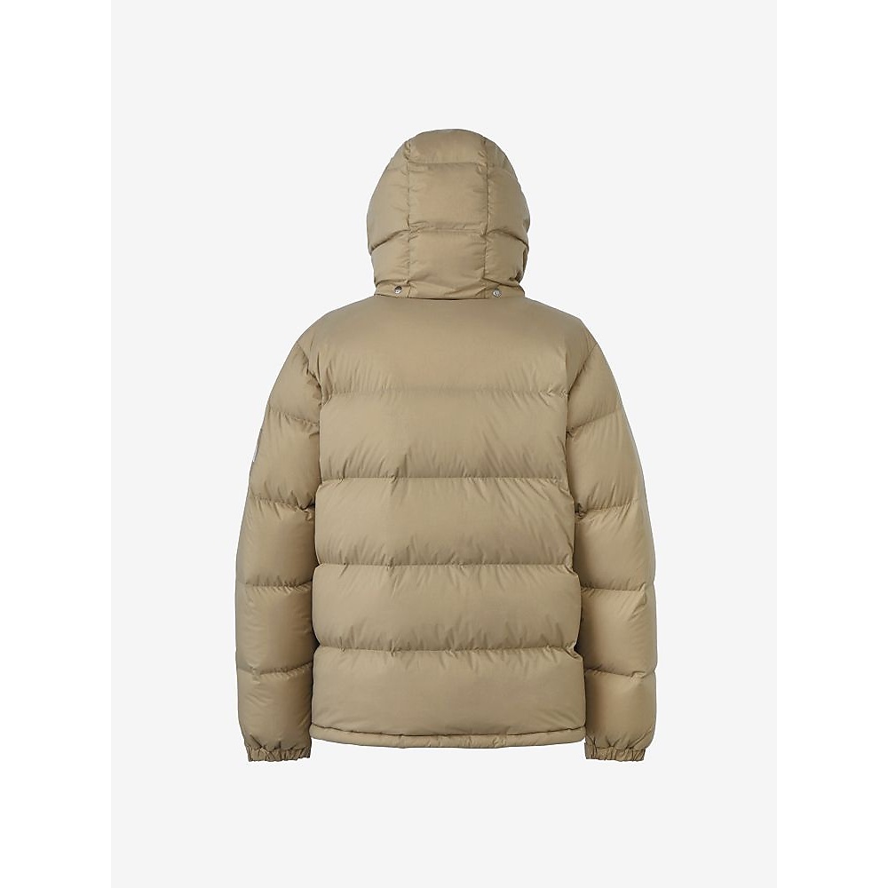 CAMP Sierra Short (キャンプシエラショート)