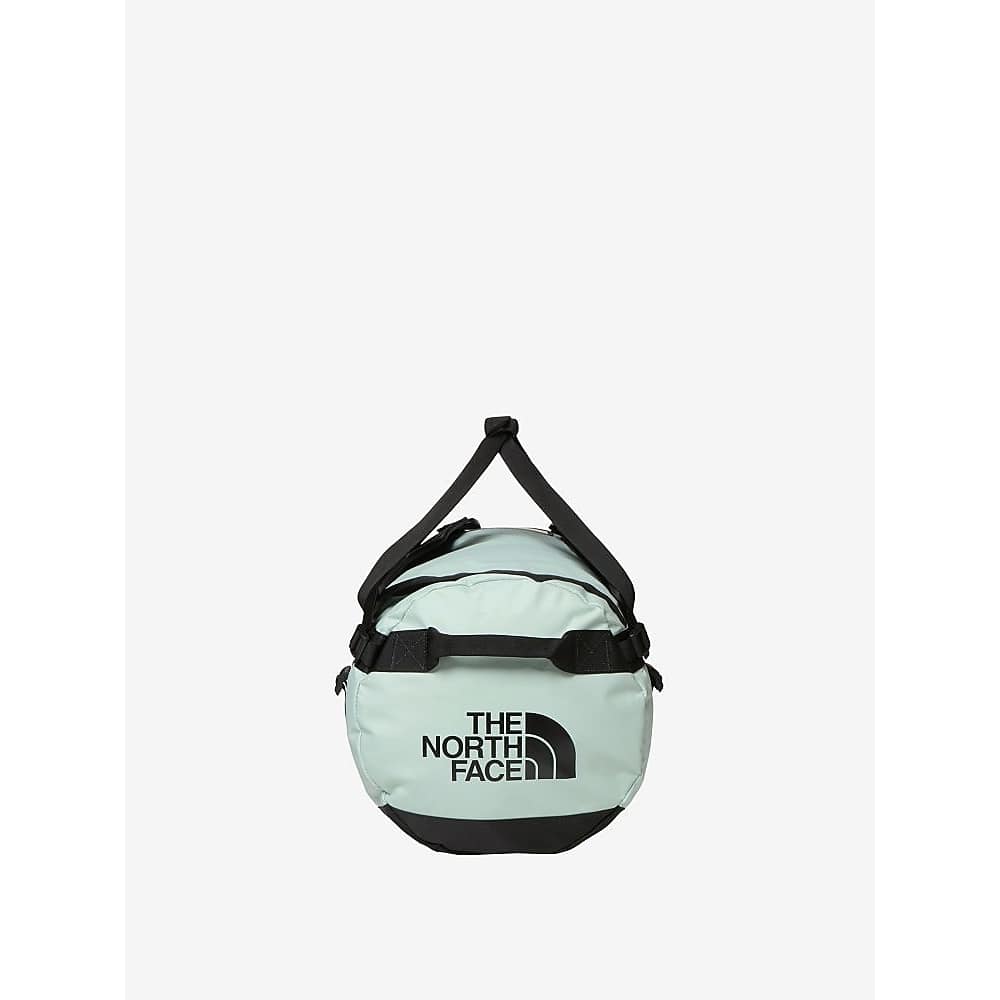 BC Duffel M (BCダッフルM)