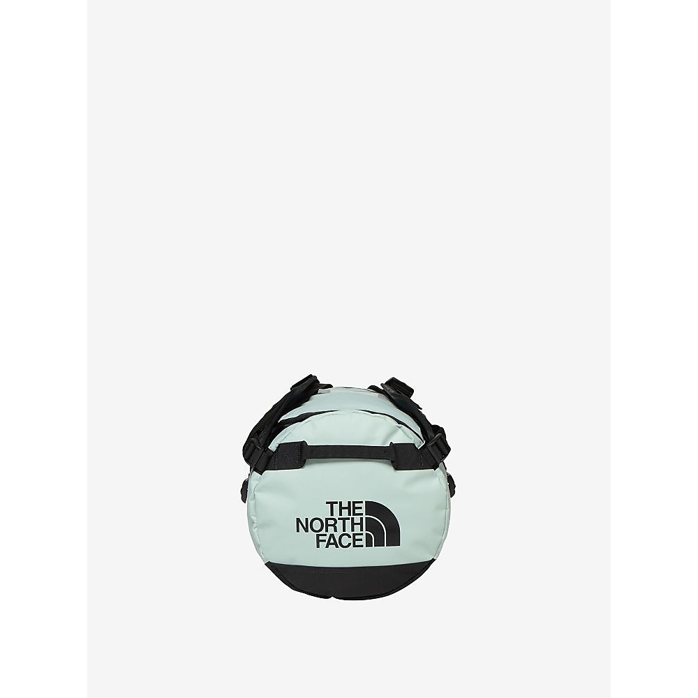 BC Duffel XS (BCダッフルXS)