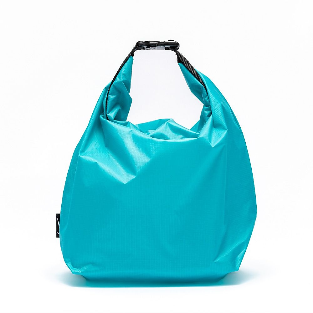 ナイキ SS25 ウォータープルーフプールバッグ