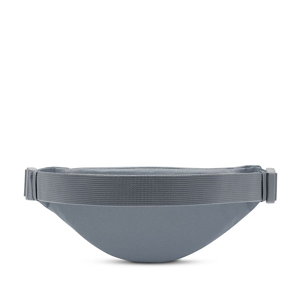 ナイキ ヘリテージ S ウエスト パック