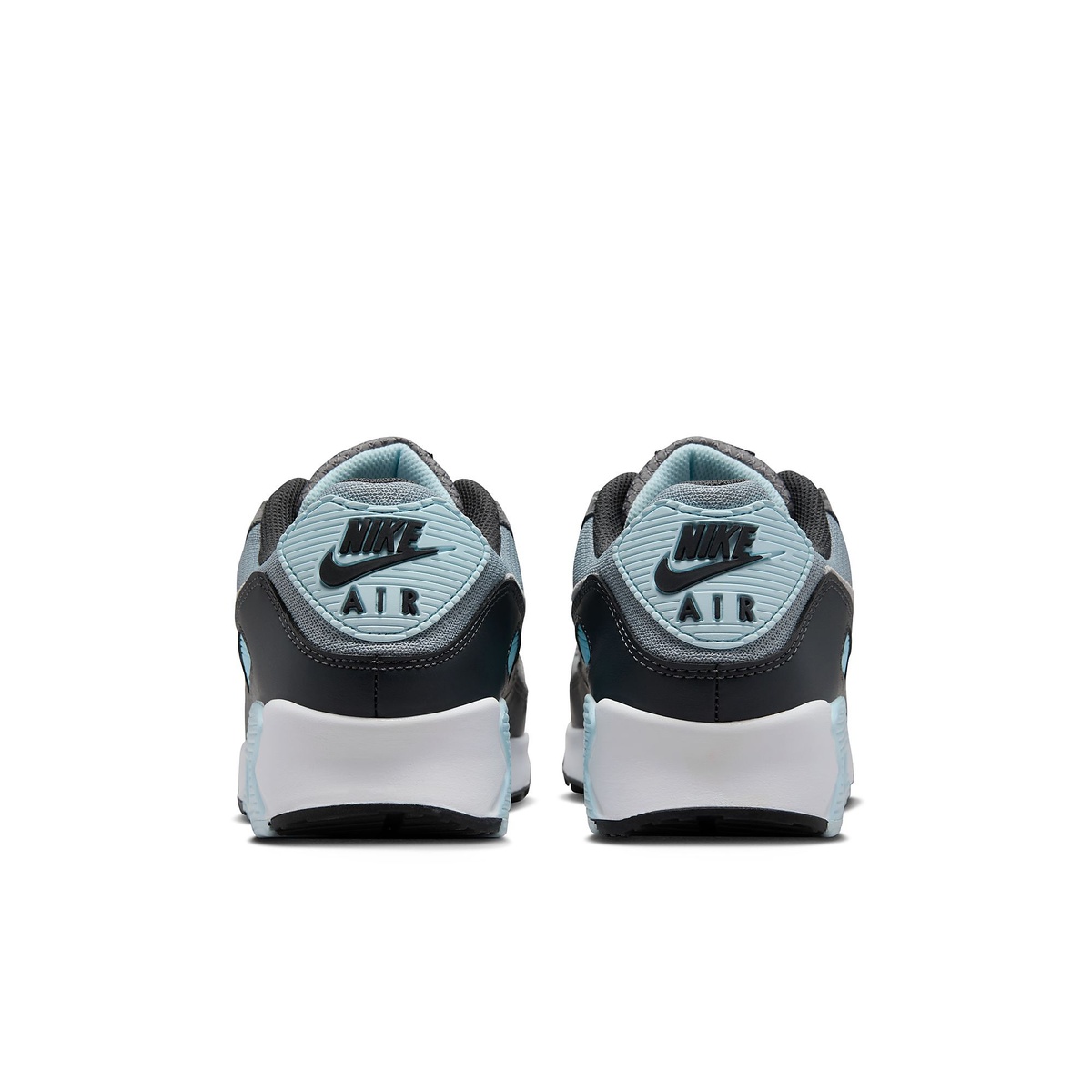 ナイキ エア マックス 90