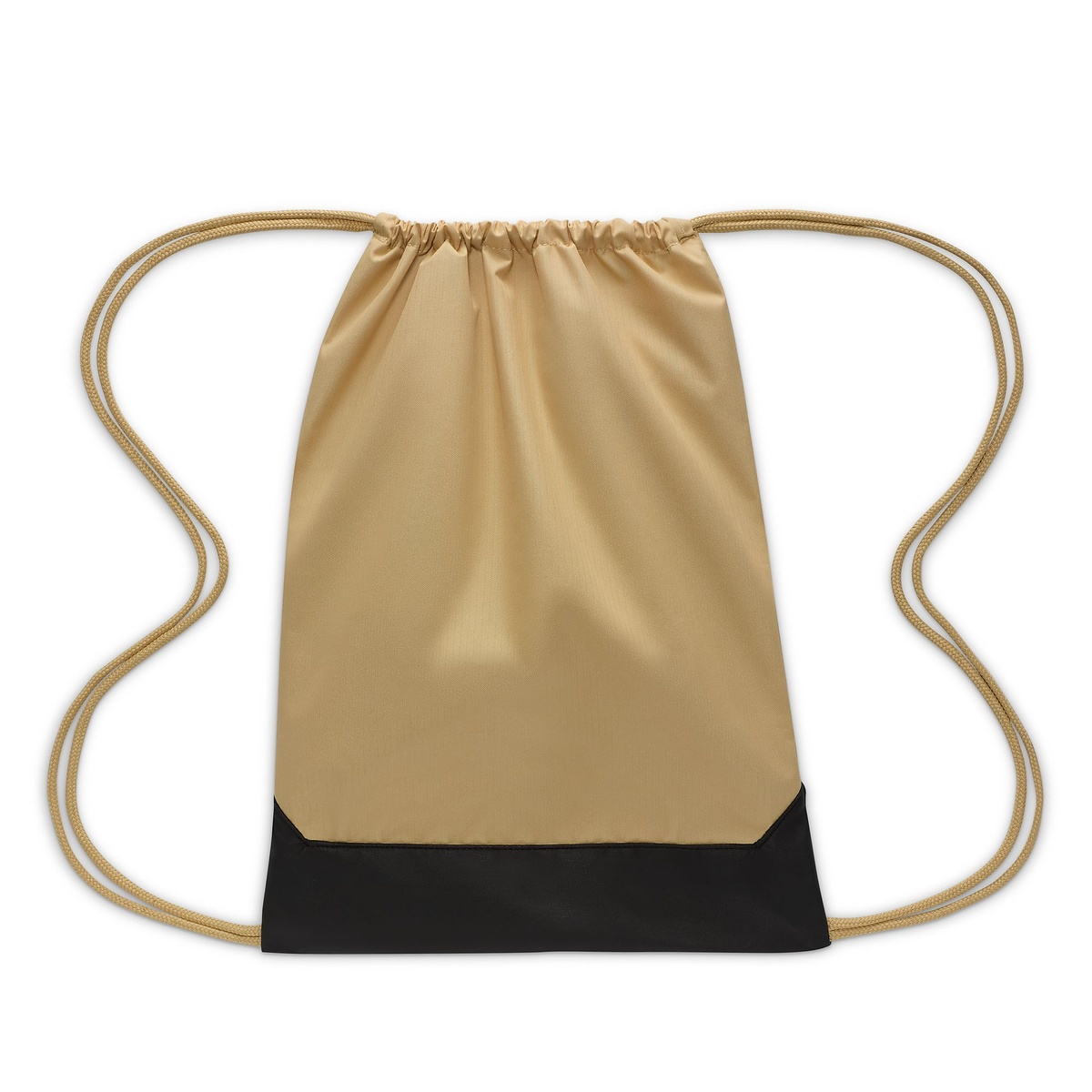 ナイキ ブラジリア ドロー ストリング ジム サック 9.5 18L