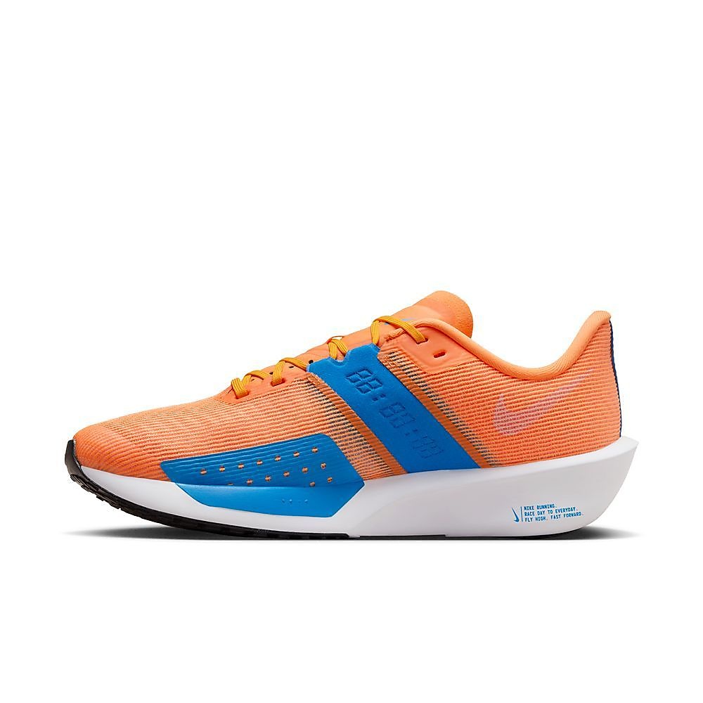 ナイキ エア ズーム ライバルフライ 4