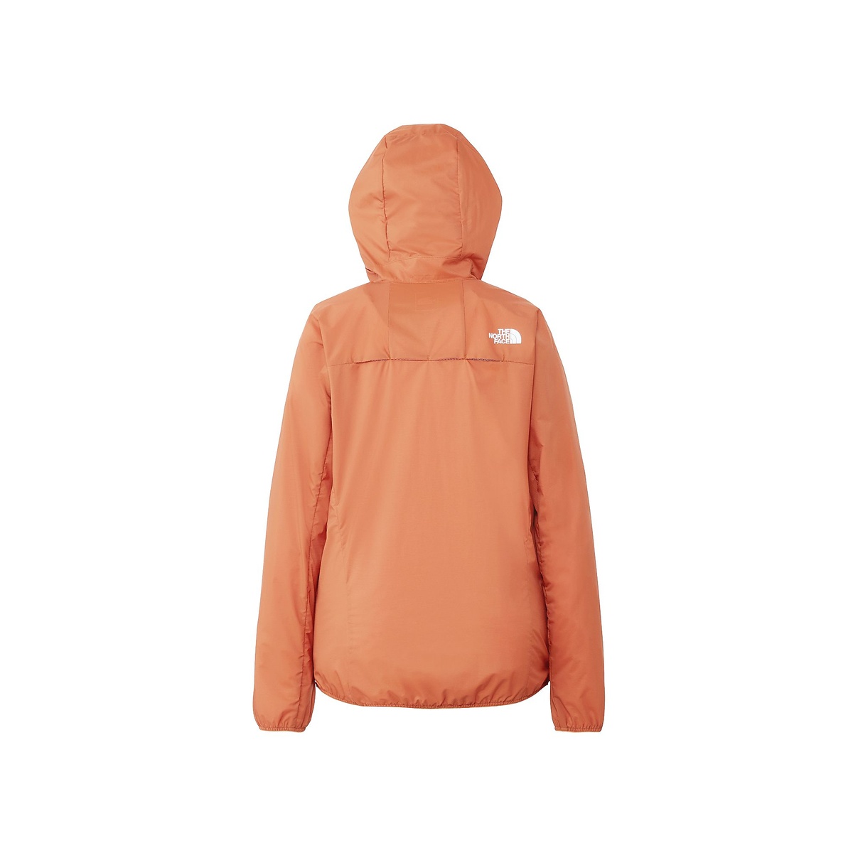 25S SWALLOWTAIL VENT HOODIE(フライトインパルスジャケット)