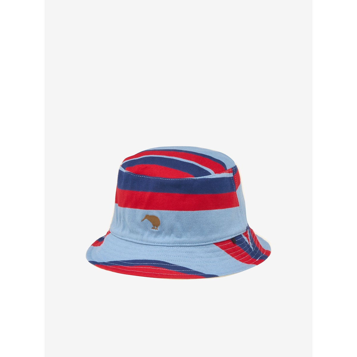 25S RUGBY JERSEY BUCKET HAT(ラグビージャージバケットハット)