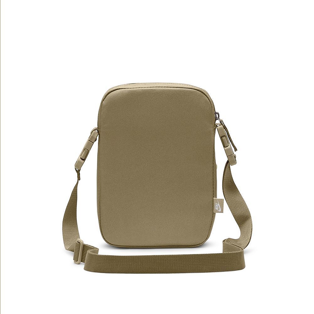 ナイキ ヘリテージ クロスボディ