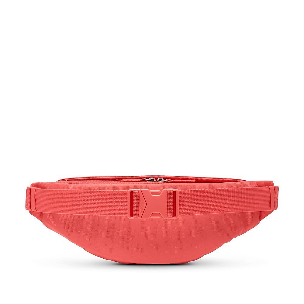 ナイキ ヘリテージ ウエスト パック