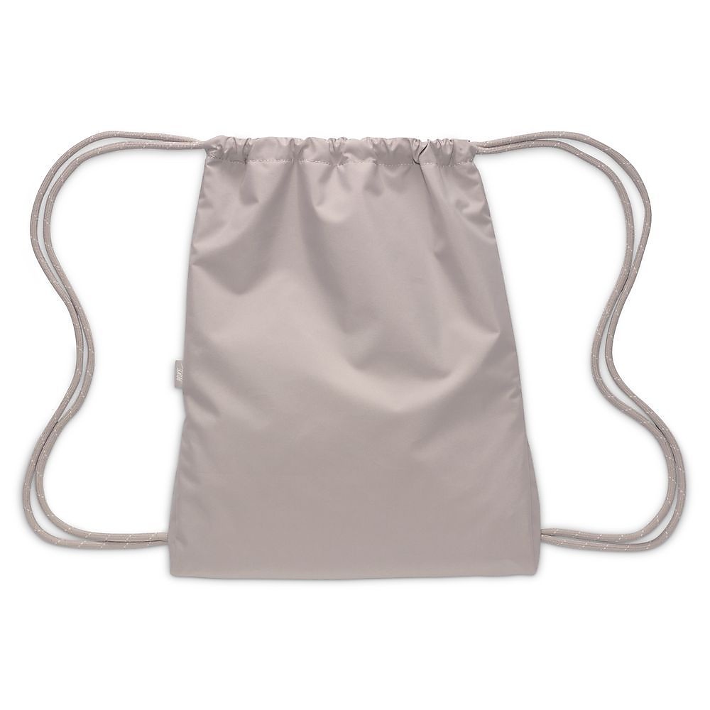 ナイキ ヘリテージ ドロー ストリング ジムサック