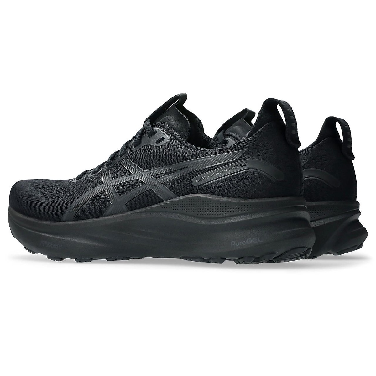 GEL-KAYANO 32