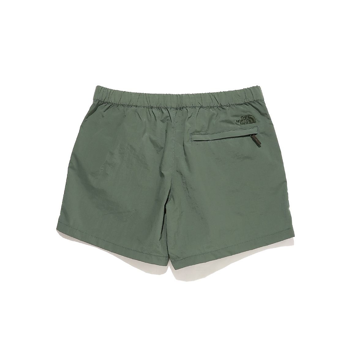 Versatile Short (バーサタイルショーツ)