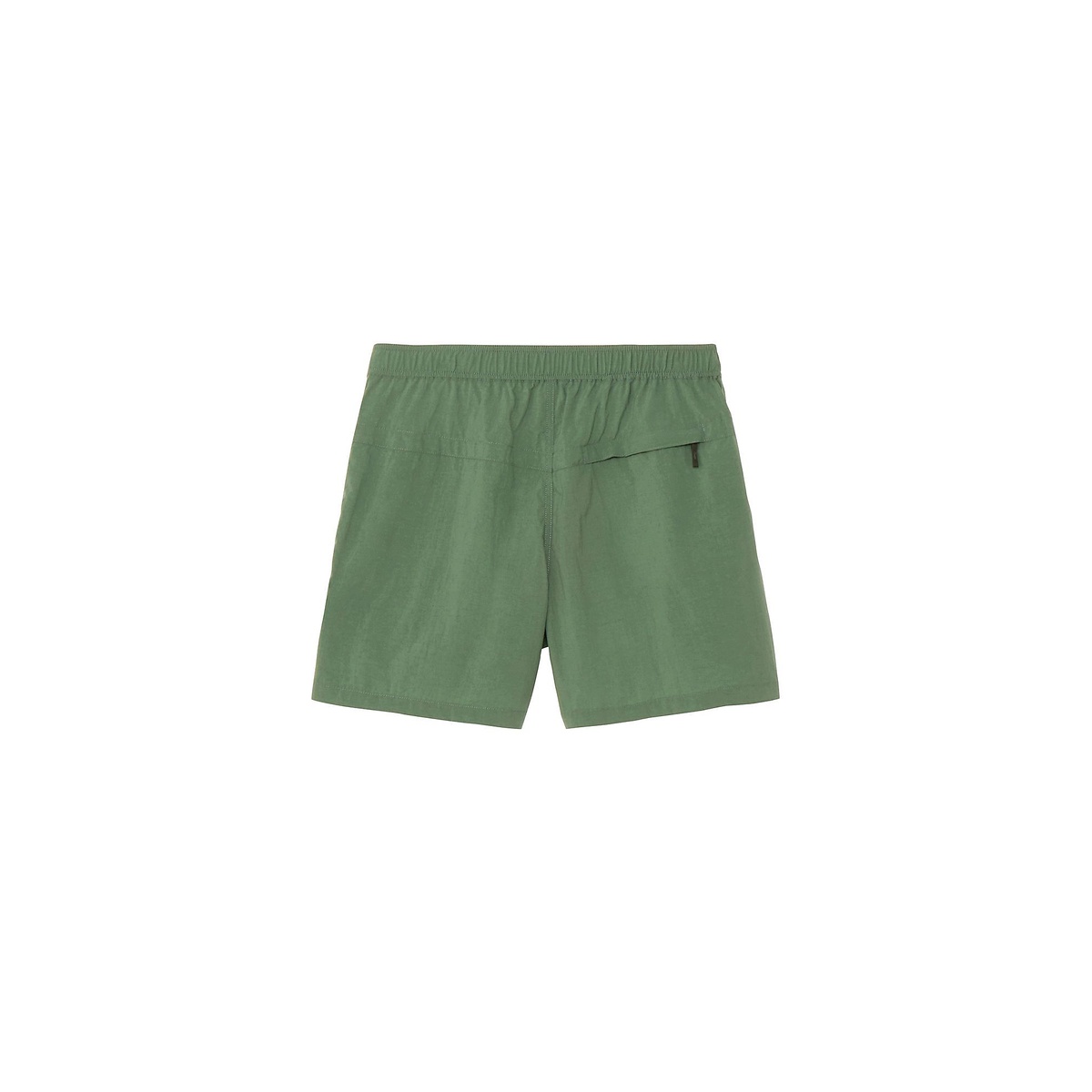 Versatile Short (バーサタイルショーツ)