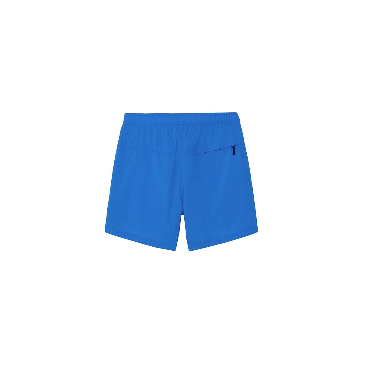 Versatile Short (バーサタイルショーツ)