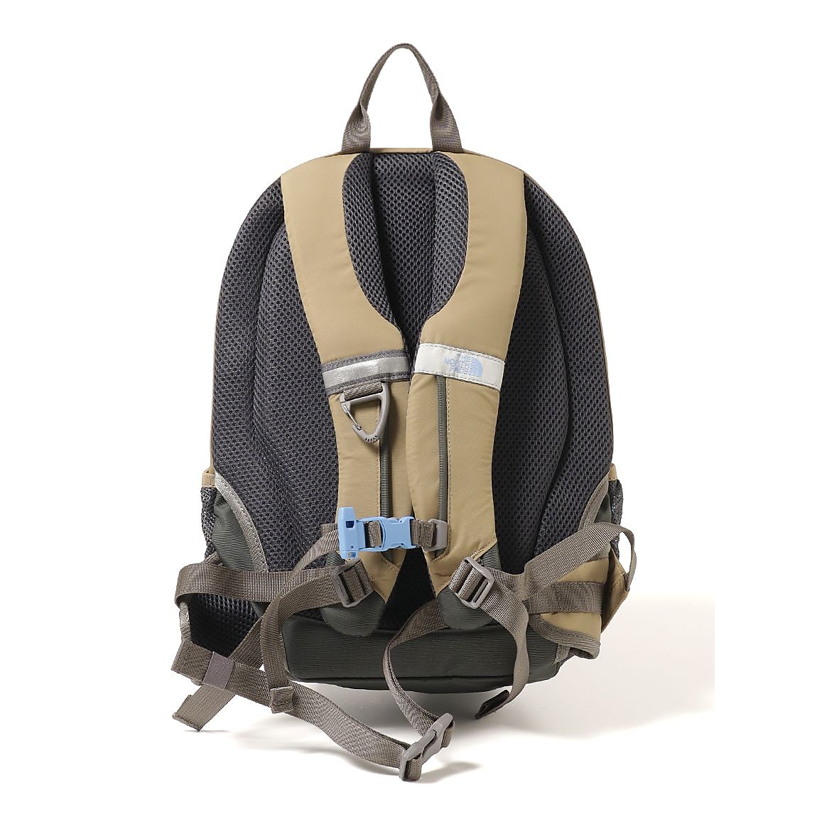 K Small Day (スモールデイ(キッズ))