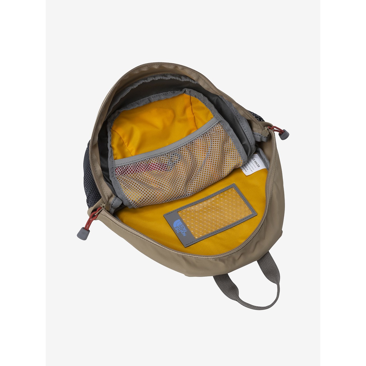 K Homeslice (ホームスライス(キッズ))