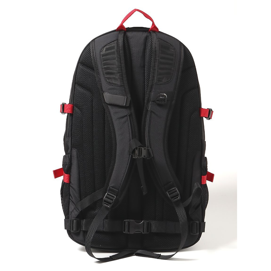 Big Shot (ビッグショット)