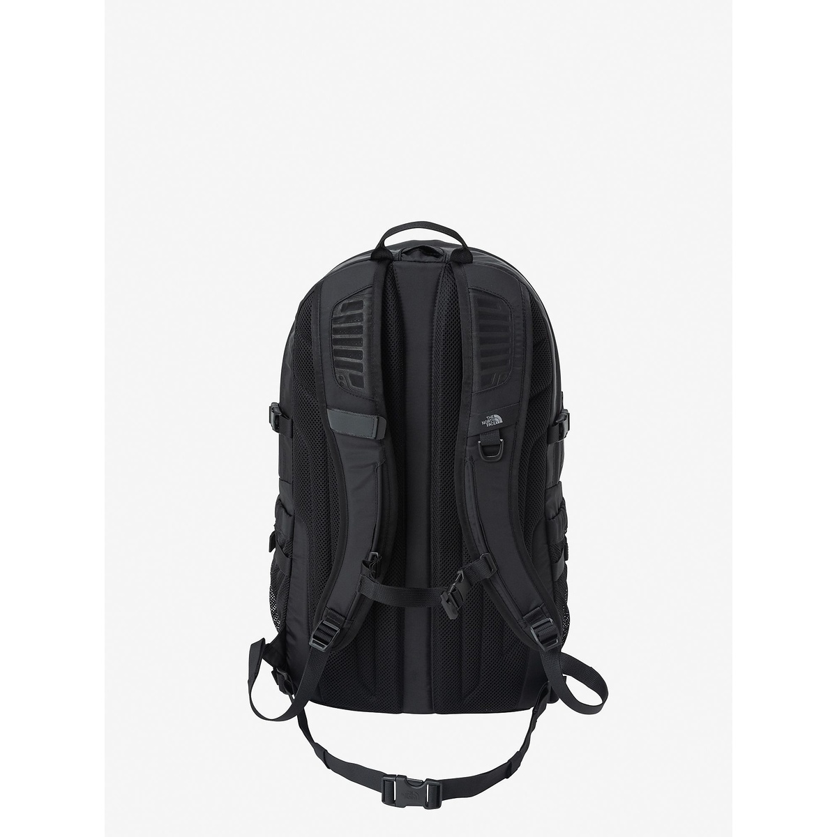 Big Shot (ビッグショット)