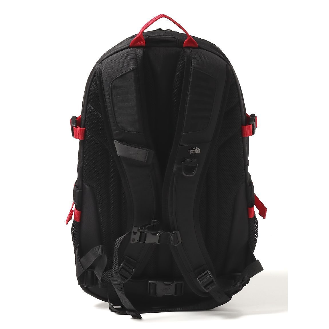 Hot Shot (ホットショット)