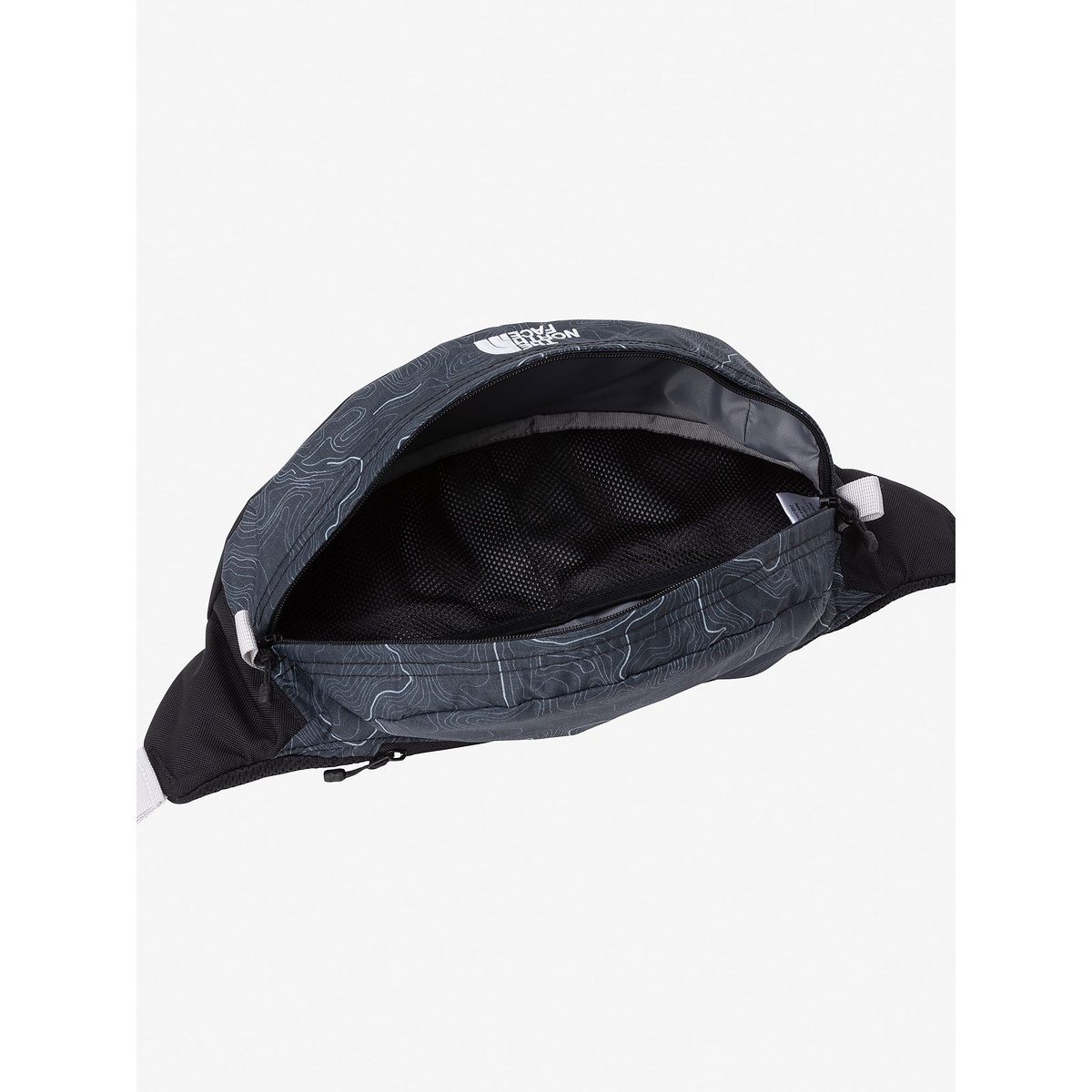 Sweep (スウィープ)