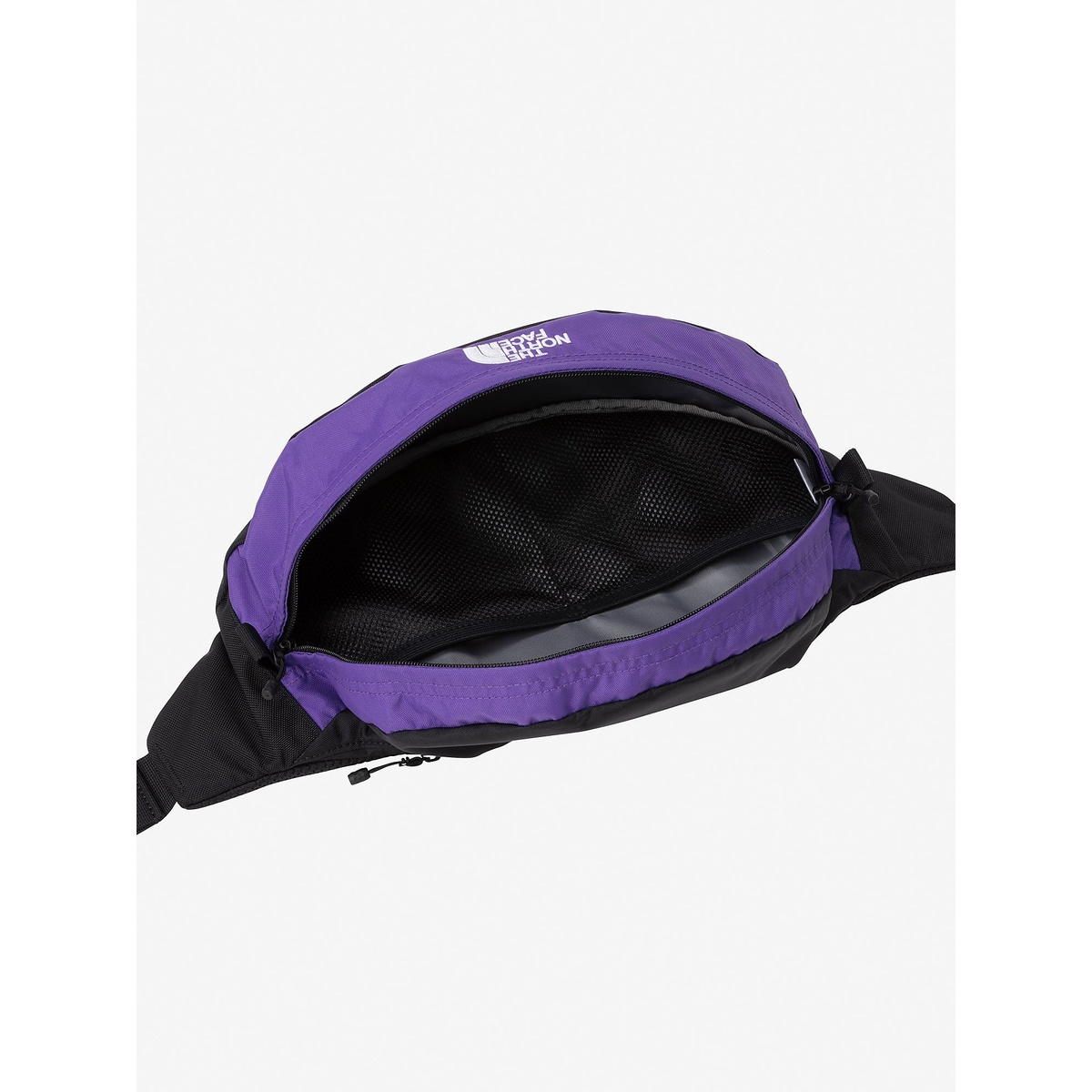 Sweep (スウィープ)