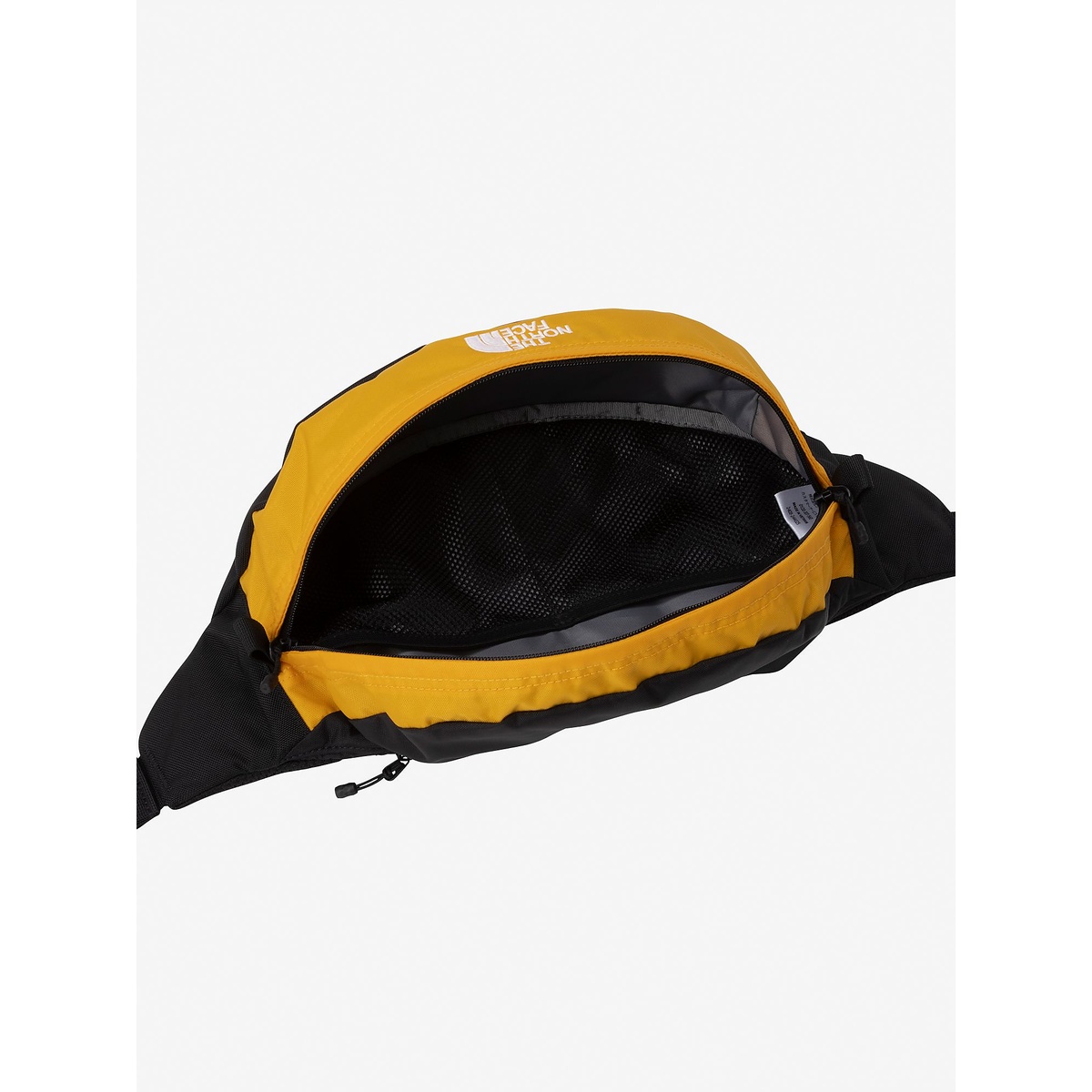 Sweep (スウィープ)