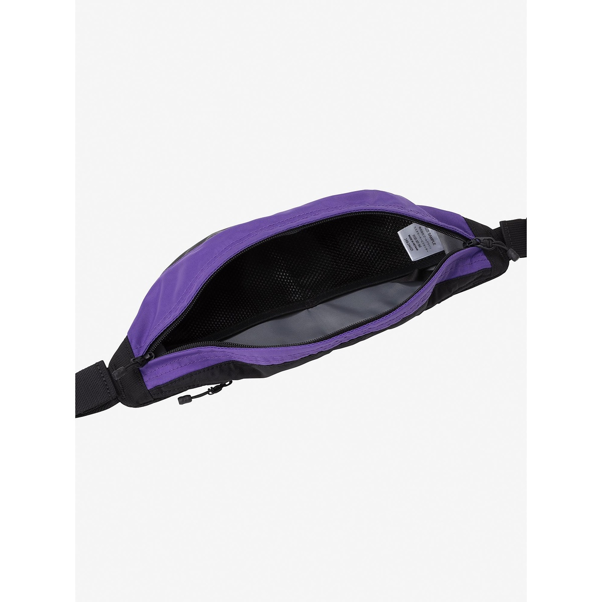 Granule (グラニュール)