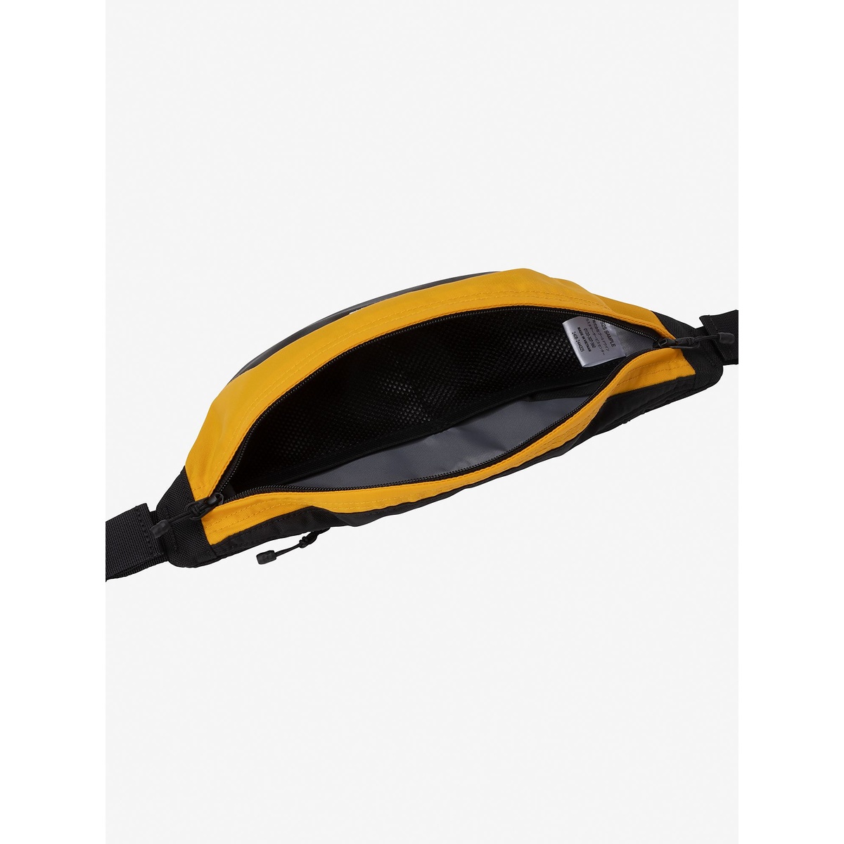 Granule (グラニュール)