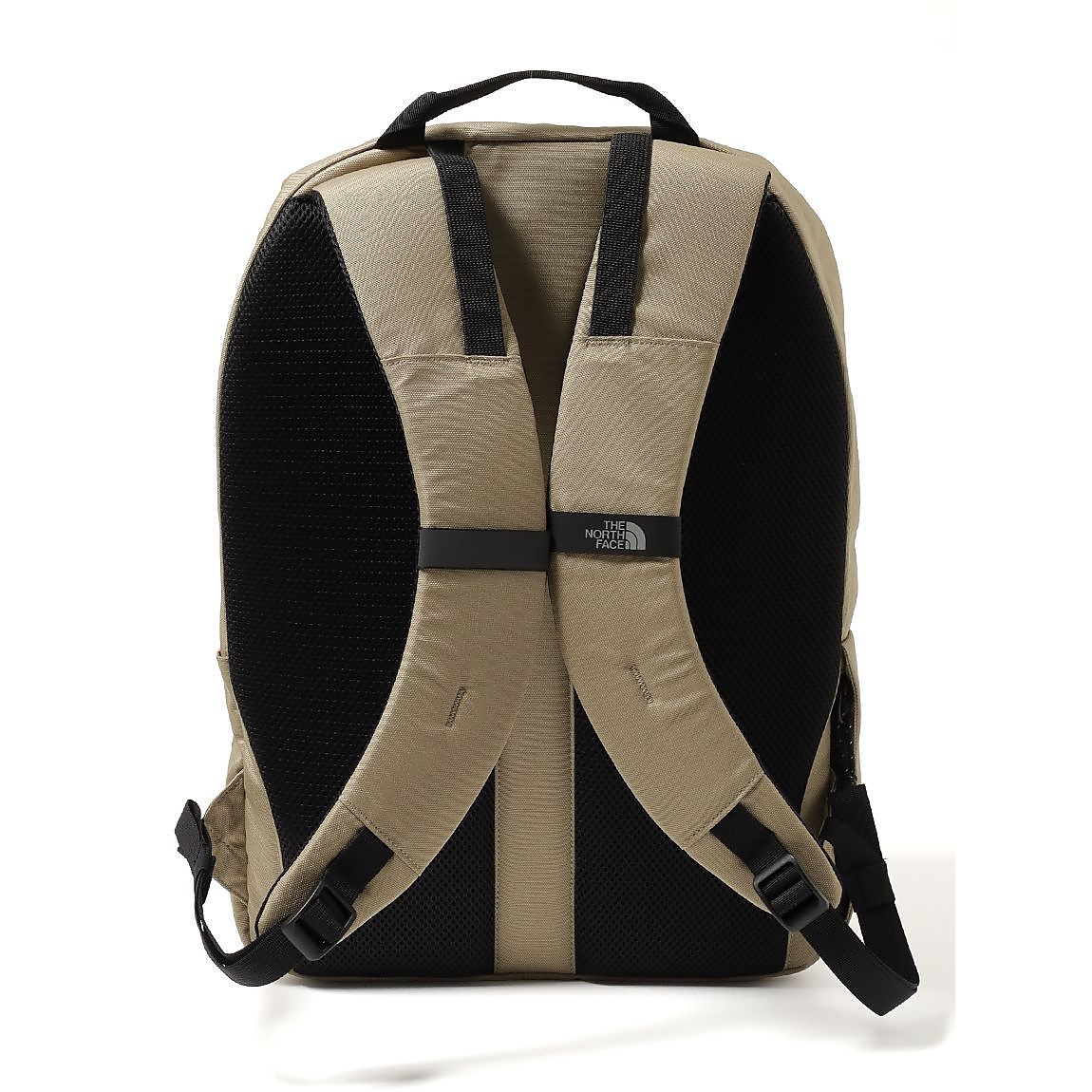 Boulder Daypack (ボルダーデイパック)
