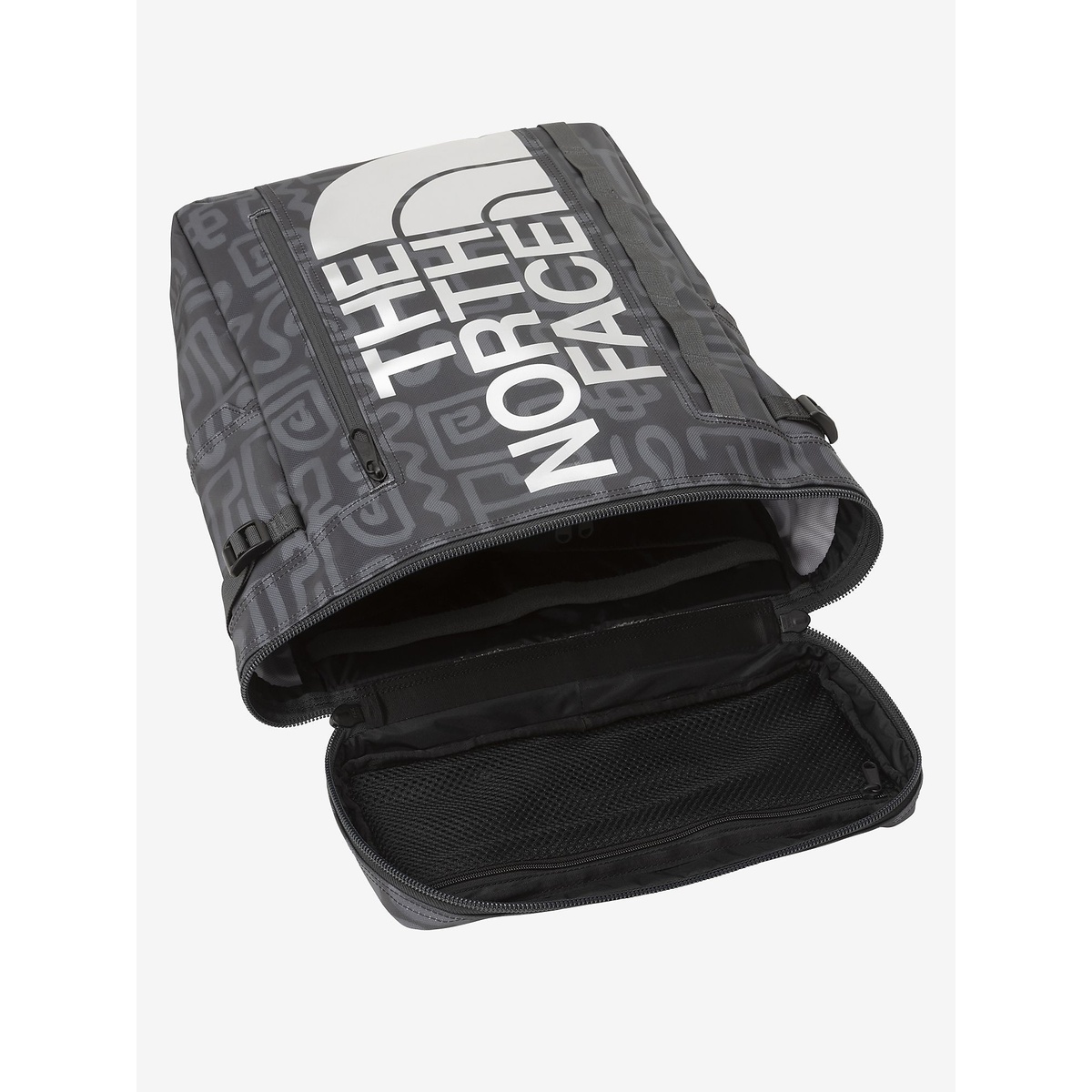 BC Fuse Box II (BCヒューズボックス2)