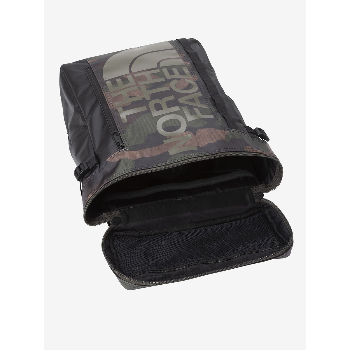 BC Fuse Box II (BCヒューズボックス2)