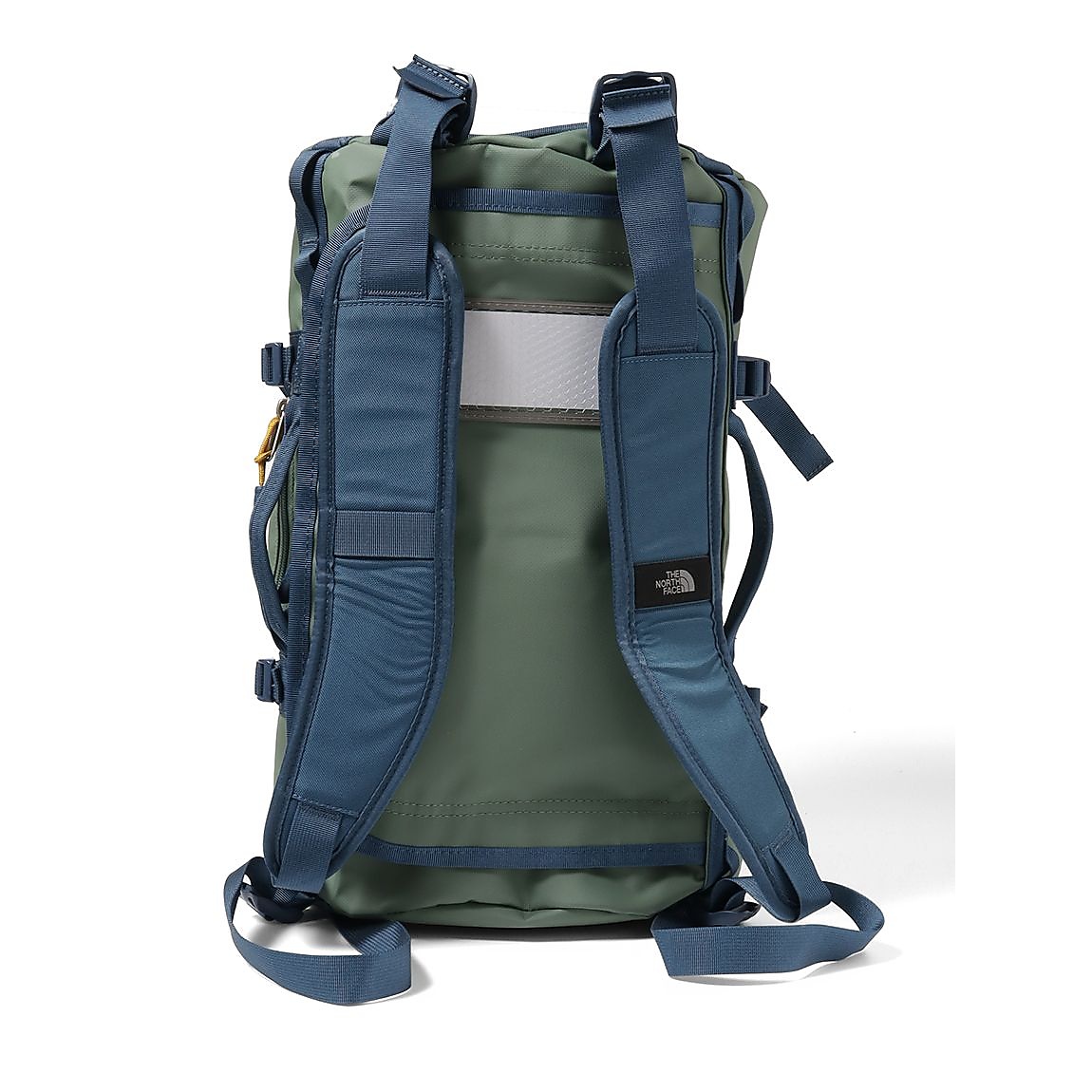 BC Duffel XS (BCダッフルXS)