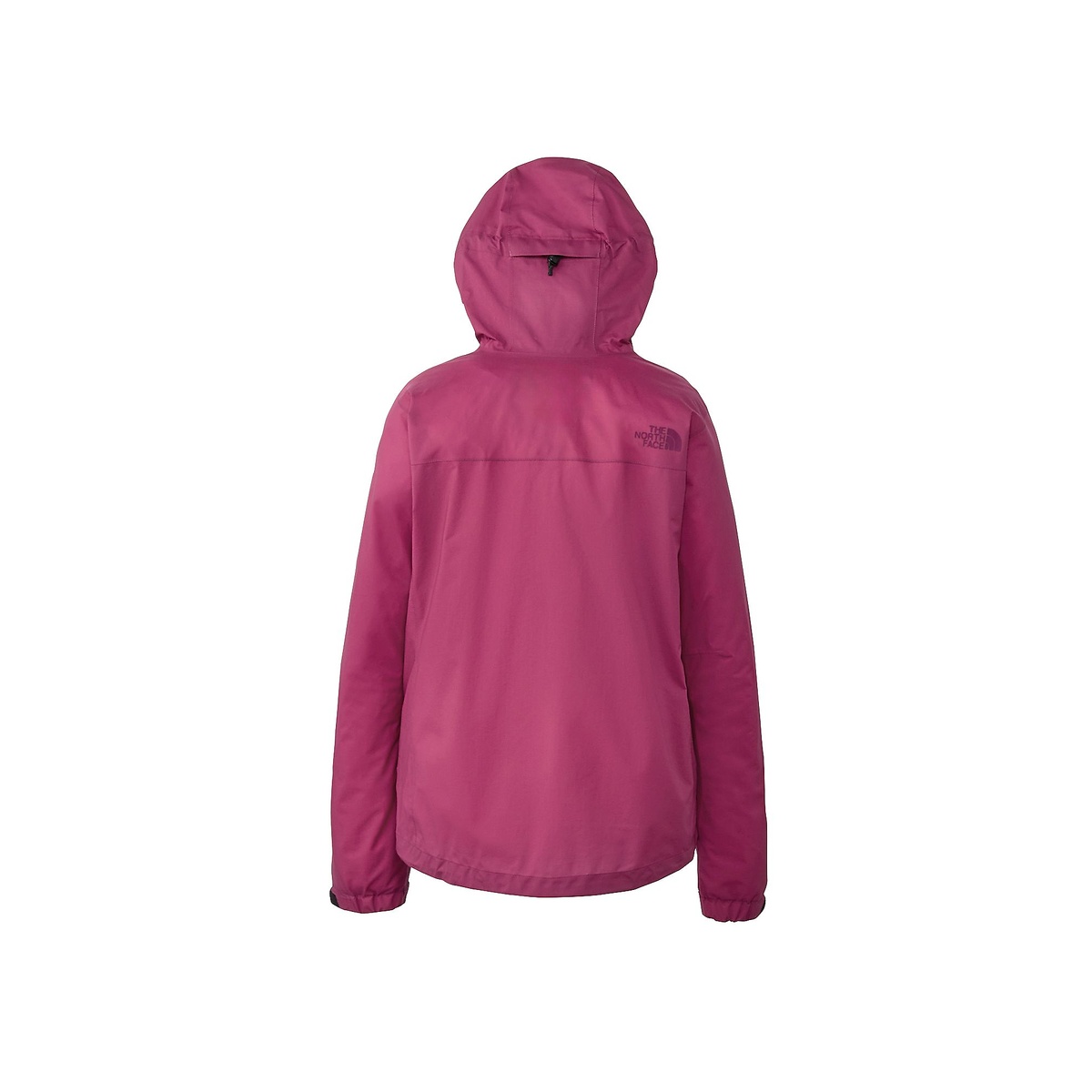 Venture Jacket (ベンチャージャケット)