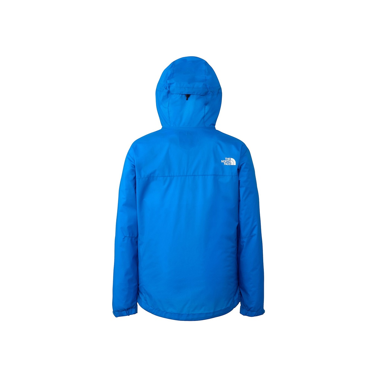 Venture Jacket (ベンチャージャケット)