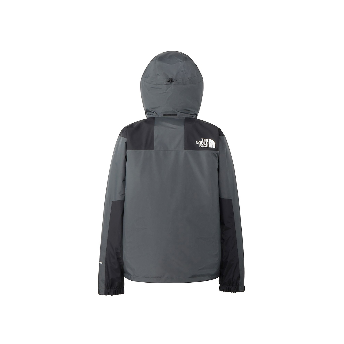 Mountain Raintex Jacket (マウンテンレインテックスジャケット)