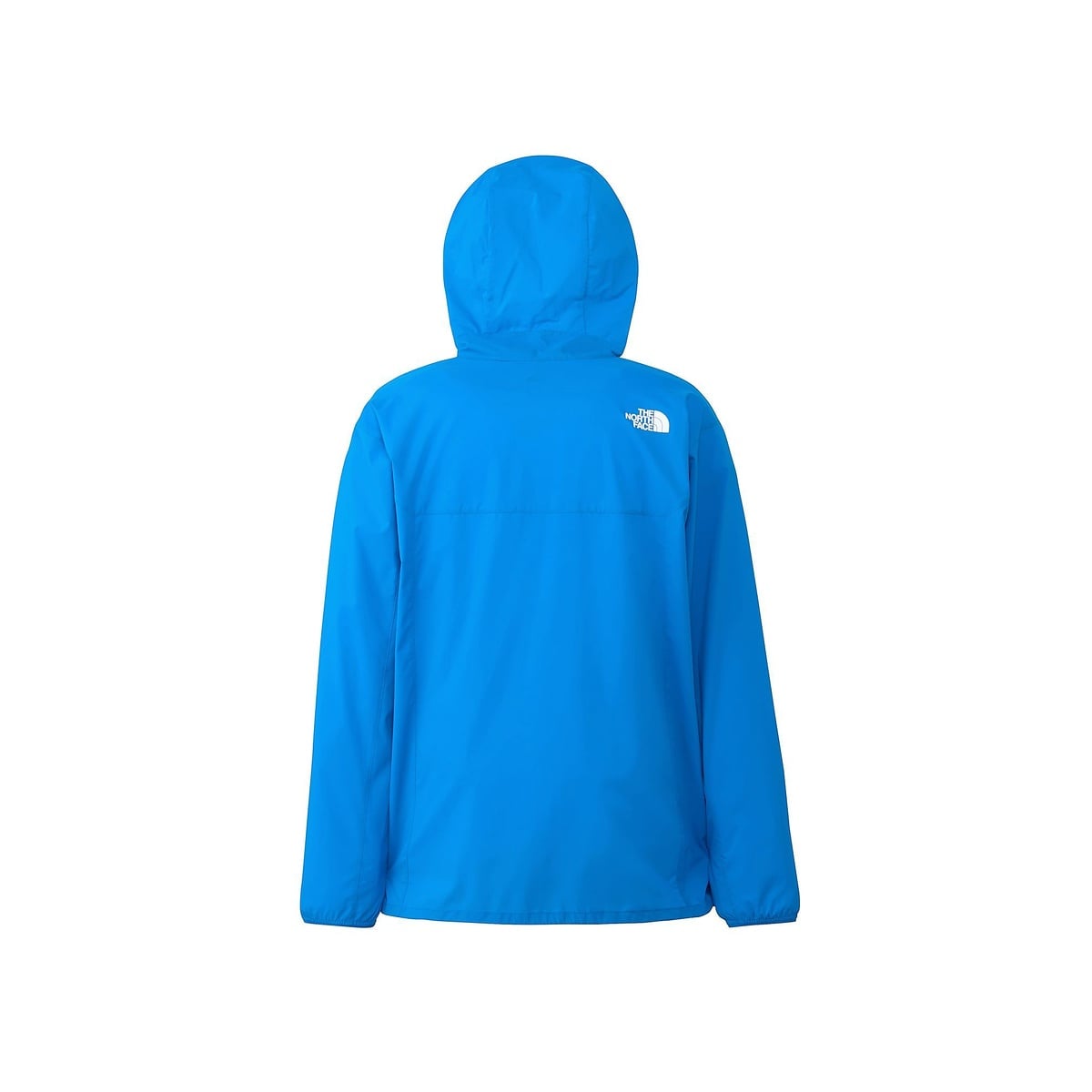 ES Anytime Wind Hoodie (ESエニータイムウィンドフーディ)