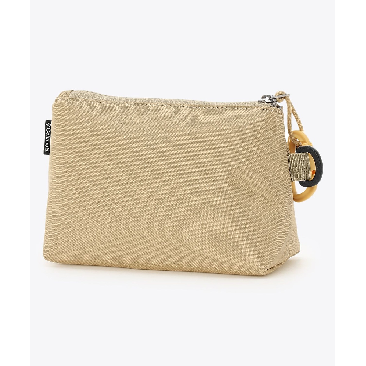 プライスストリームポーチ