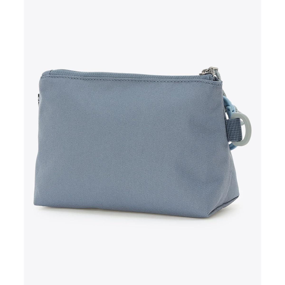 プライスストリームポーチ