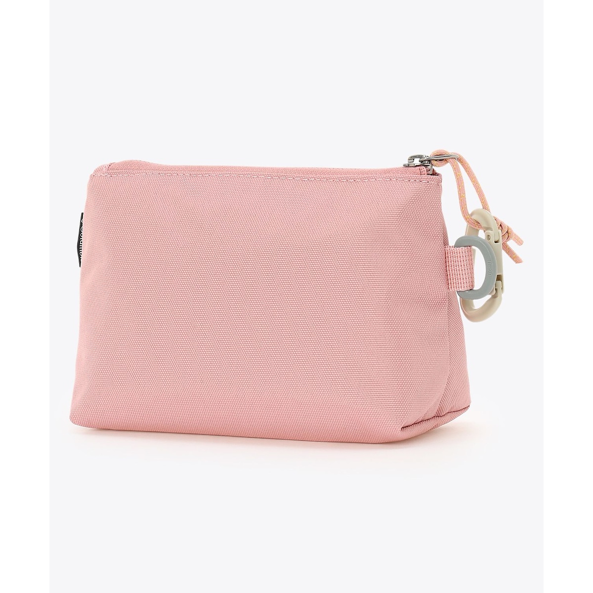 プライスストリームポーチ