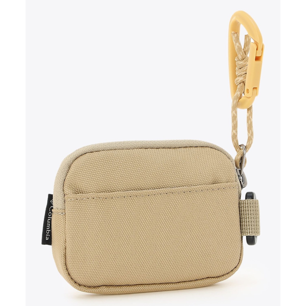 プライスストリームコインケース