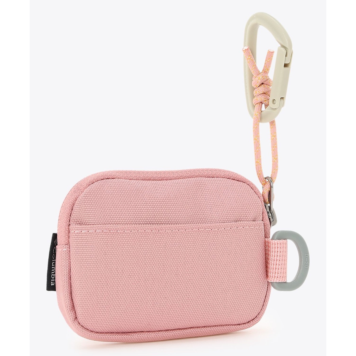 プライスストリームコインケース