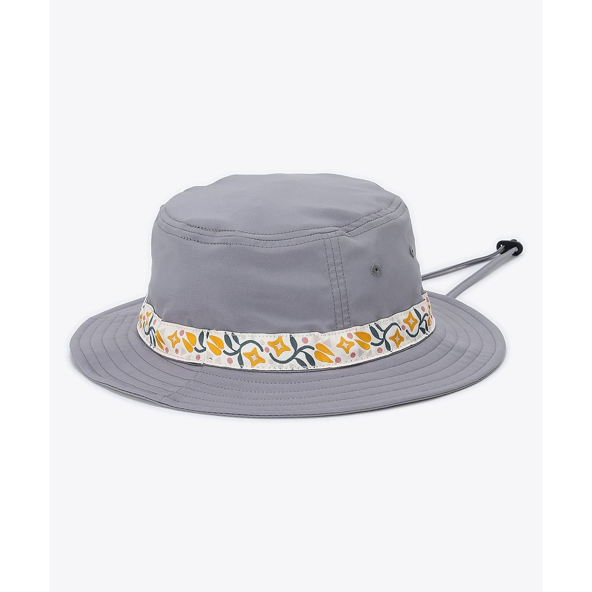 ウォルナットピークバケット