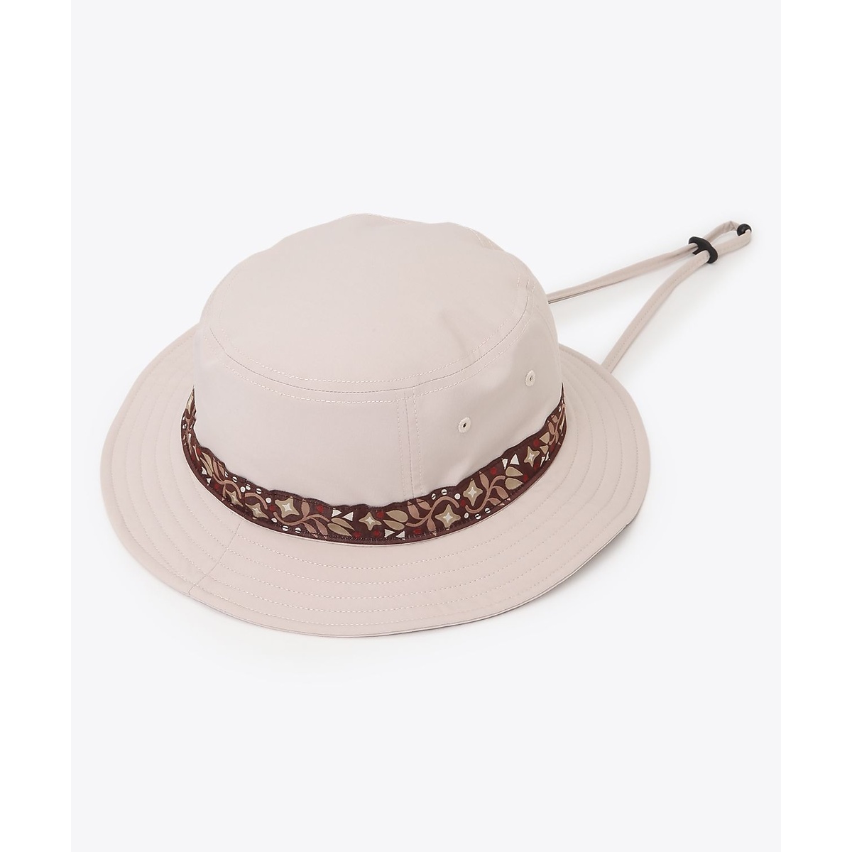 ウォルナットピークバケット