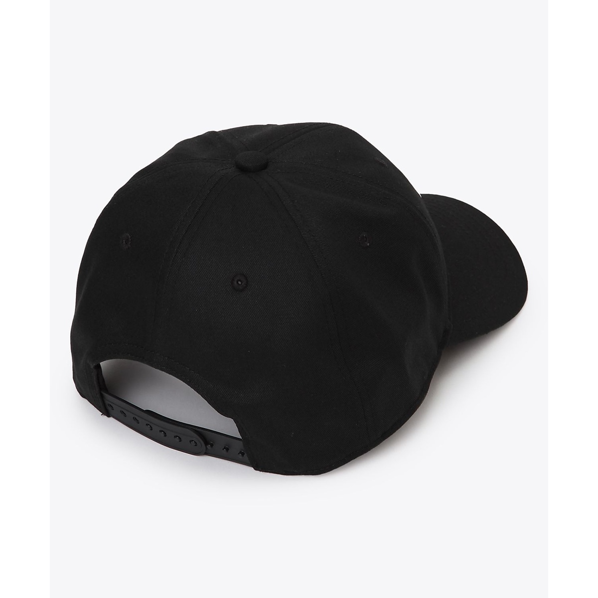 ループスパイアーパスキャップ